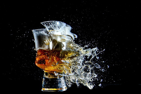 Bier