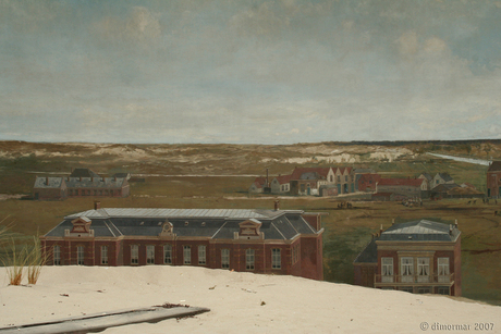 Panorama Mesdag 1