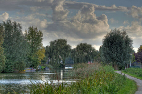 eerste-hdr