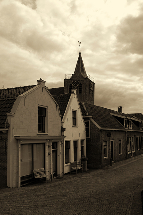 Linschoten