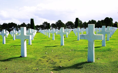 Saving Private Ryan