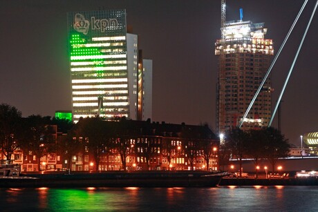 Rotterdam