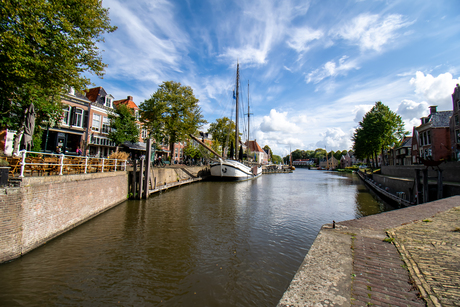 Dokkum