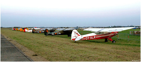 Fly In Kokzijde 4