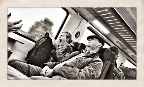 trainpeople