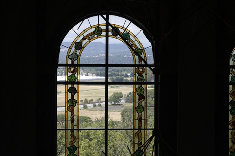 Esterel Windows