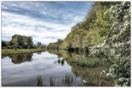 Dijkwater