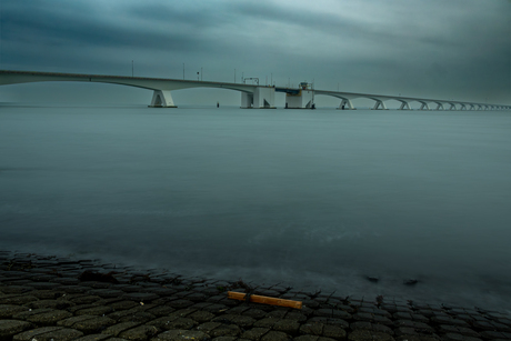 Zeelandbrug
