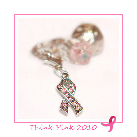 think pink 7