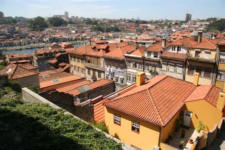 Porto Portugal