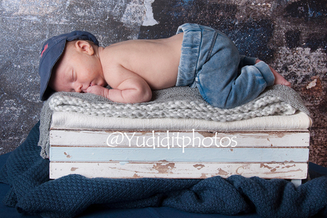 Yudiditphotos Newborn