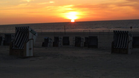 Norderney