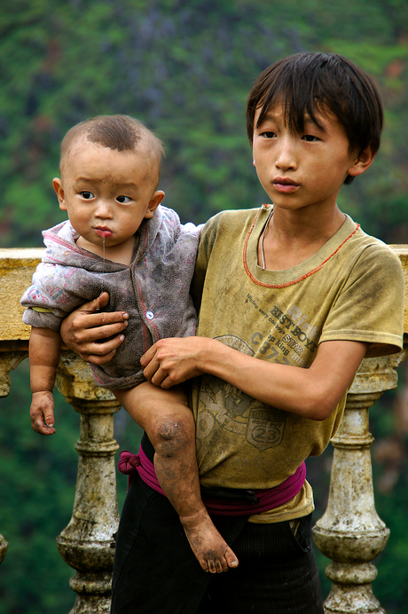 Portret jongens in Vietnam.jpg