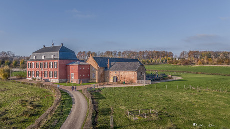 Nieuw Erenstein