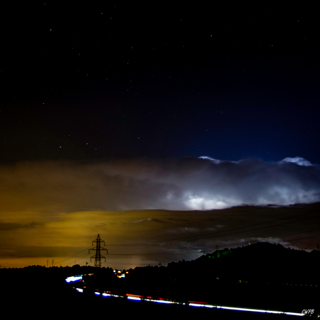 20130808 Onweer bij heldere hemele in Altafulla - Spanje.jpg