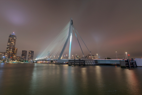 Erasmusbrug 