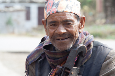 village musician Nepal 1.jpg