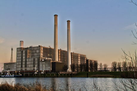 HDR IJsselcentrale.jpg