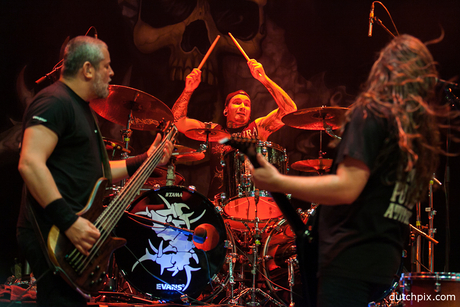 Sepultura