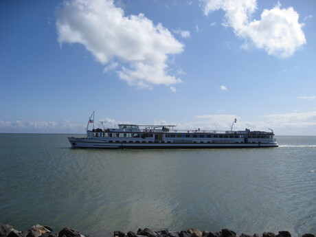 Markermeer