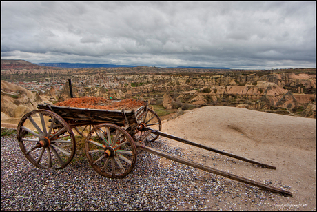 cappadocien 03