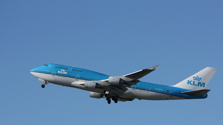 klm