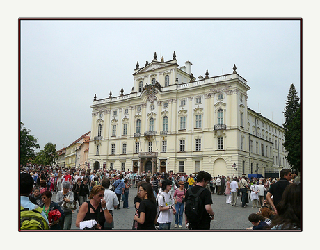 Praag