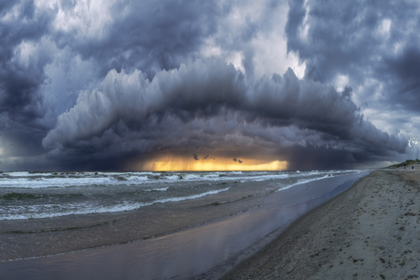 Onweer
