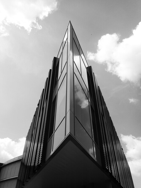 Stadhuis