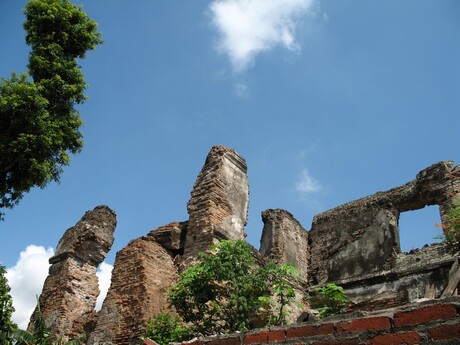 Taman sari Yogyakarta