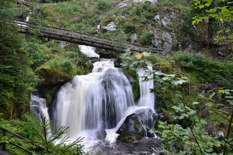 waterval