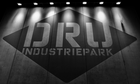 Dru industriepark