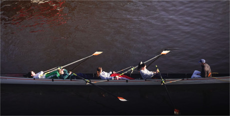 wat een bikkels.........................