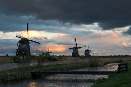 Molen