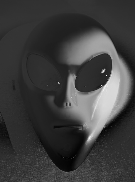 Alien