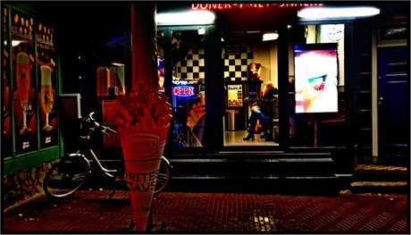 Cheers to a fresh start, new adventures, and wonderful memories ahead