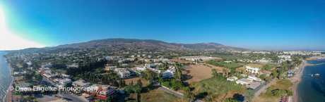 DJI_0001-Pano-1