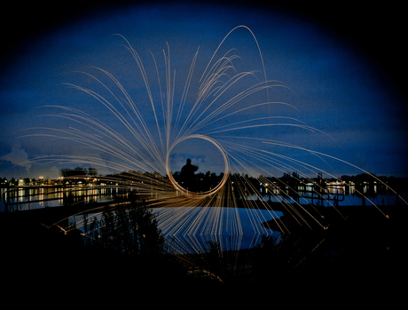 Zoetermeer - Eye of fire.jpg