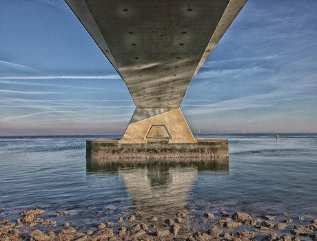 Zeelandbrug