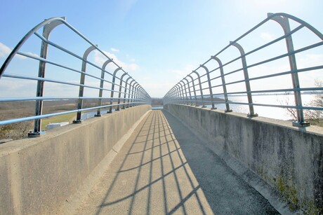 Zeeland, Veerse meer