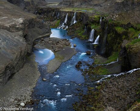 Valley of Tears