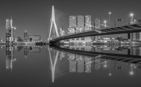 Erasmusbrug