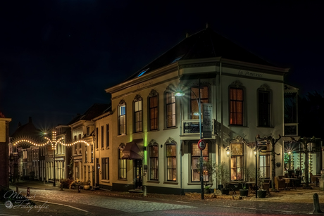 La Provence Zaltbommel