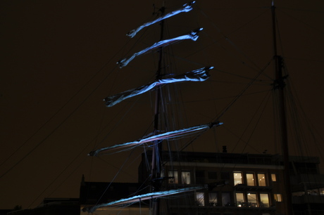 sailing by night.JPG