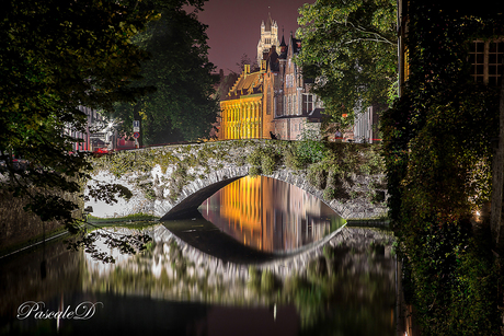 brugge