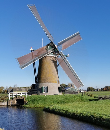 Molen