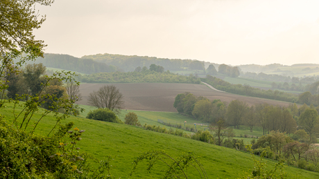 Heuvelland