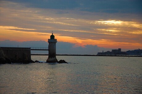 Vuurtoren Marseille.jpg