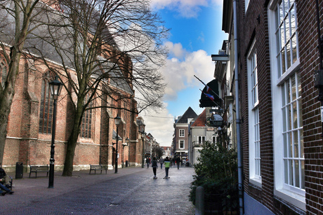 Delft_1