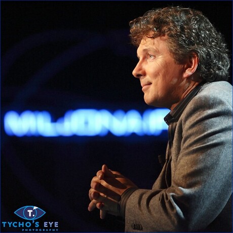 Lotto Weekend Miljonairs